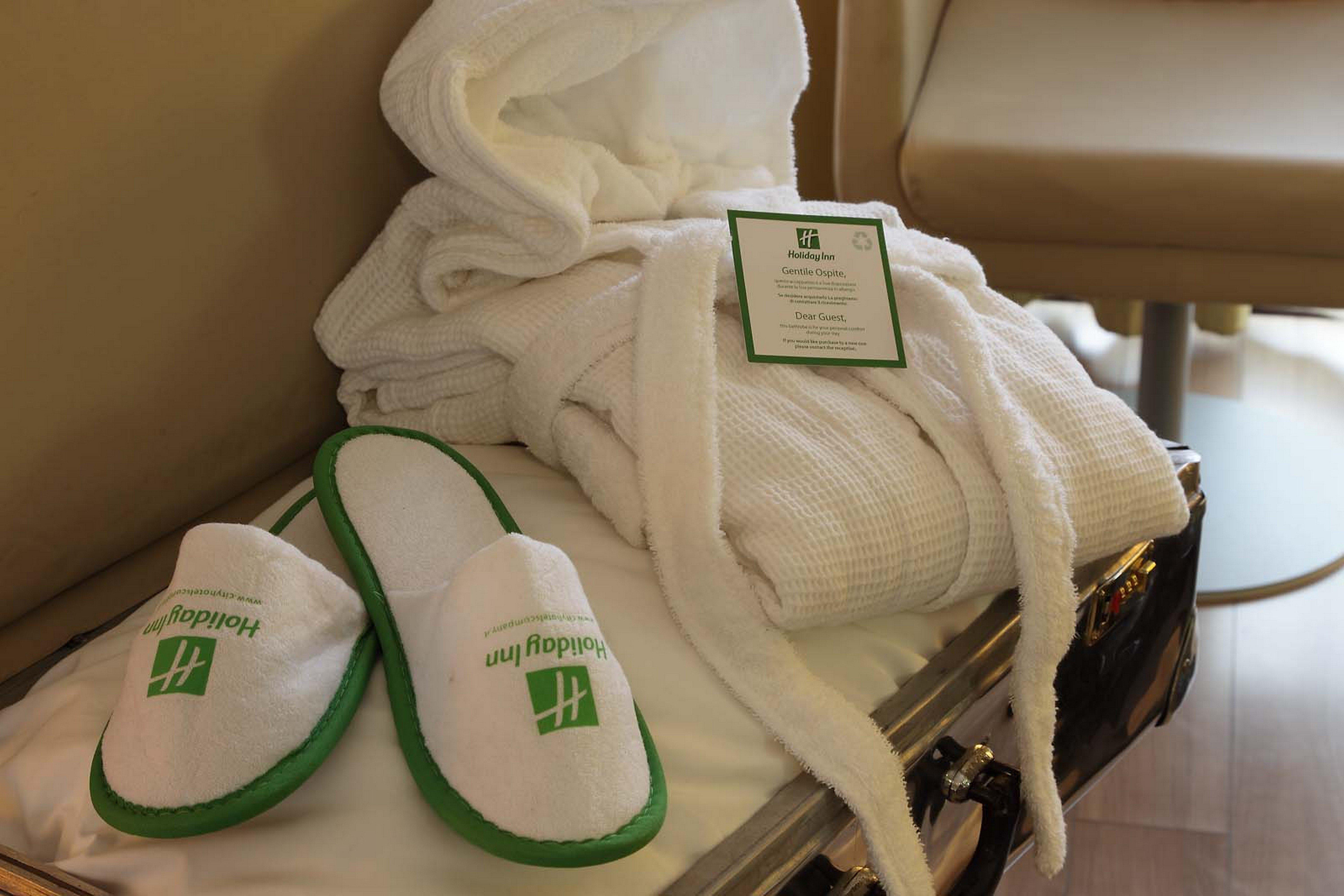 Holiday Inn Turin Corso Francia By Ihg Esterno foto