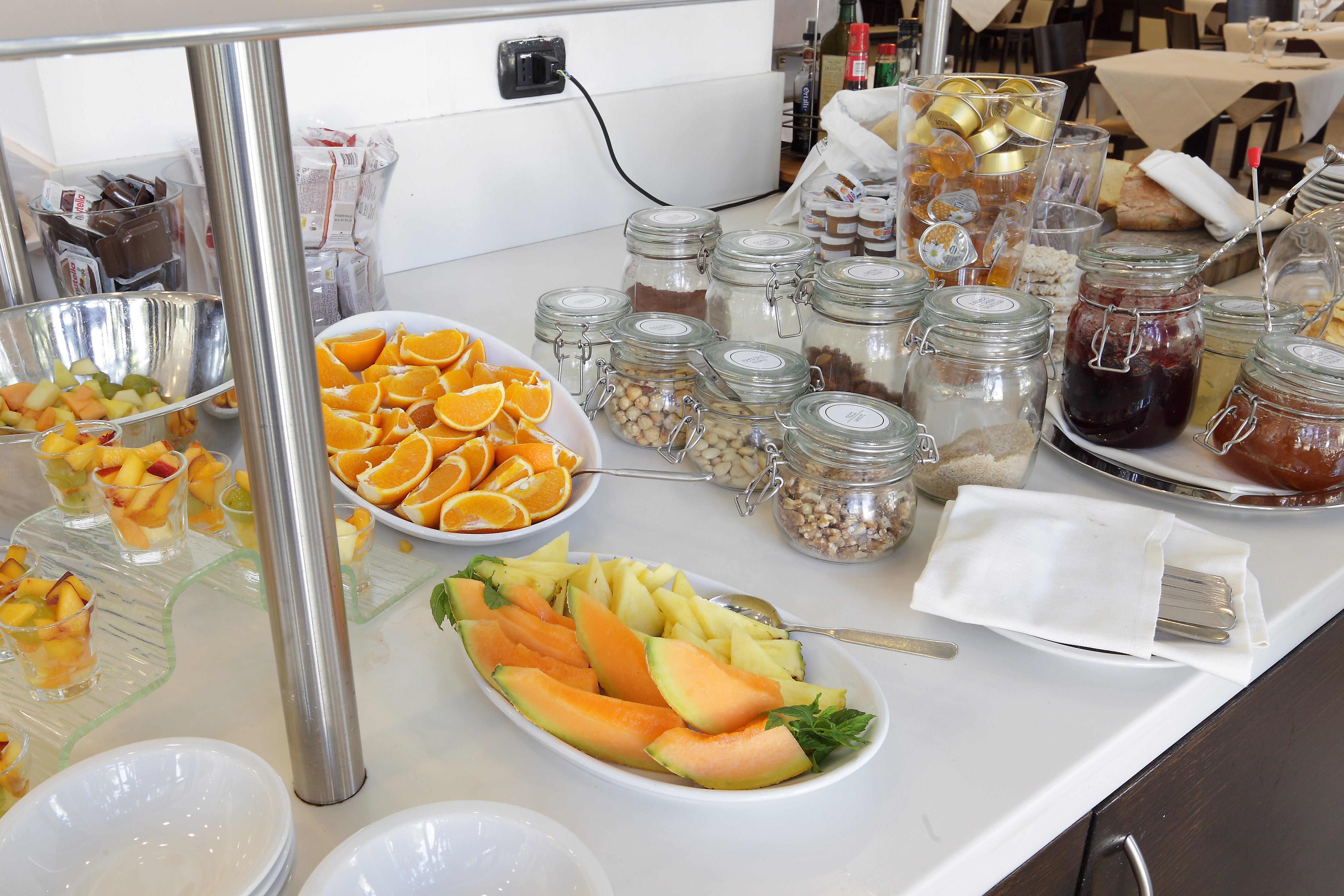 Holiday Inn Turin Corso Francia By Ihg Esterno foto