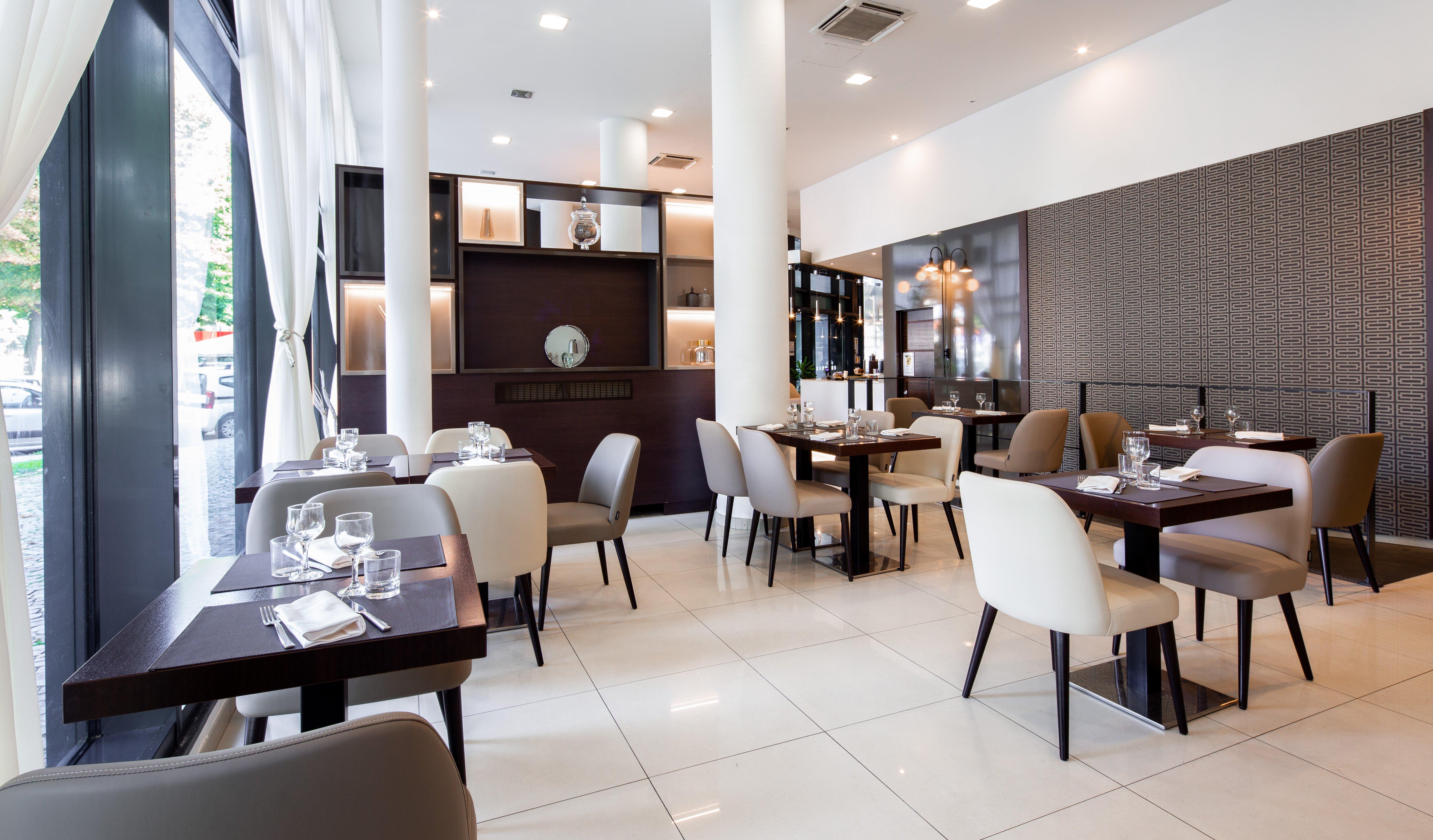 Holiday Inn Turin Corso Francia By Ihg Esterno foto