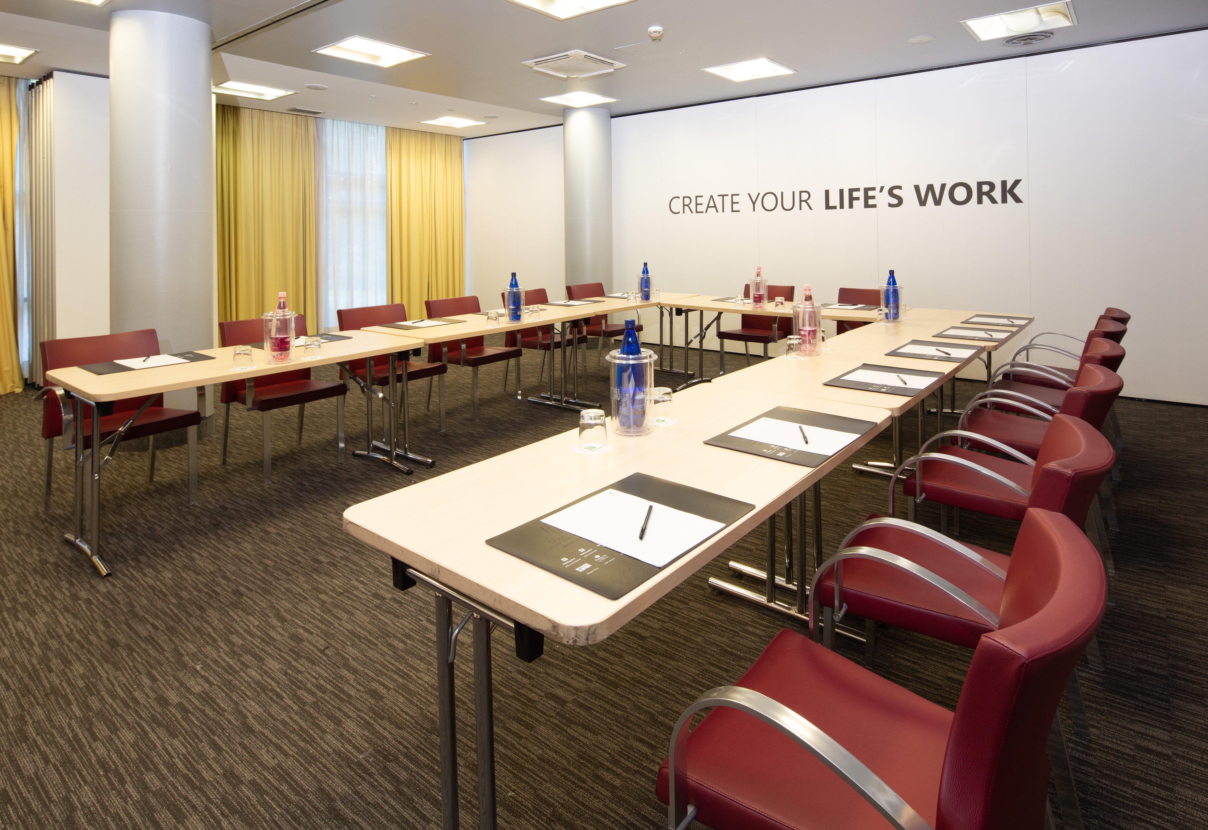 Holiday Inn Turin Corso Francia By Ihg Esterno foto