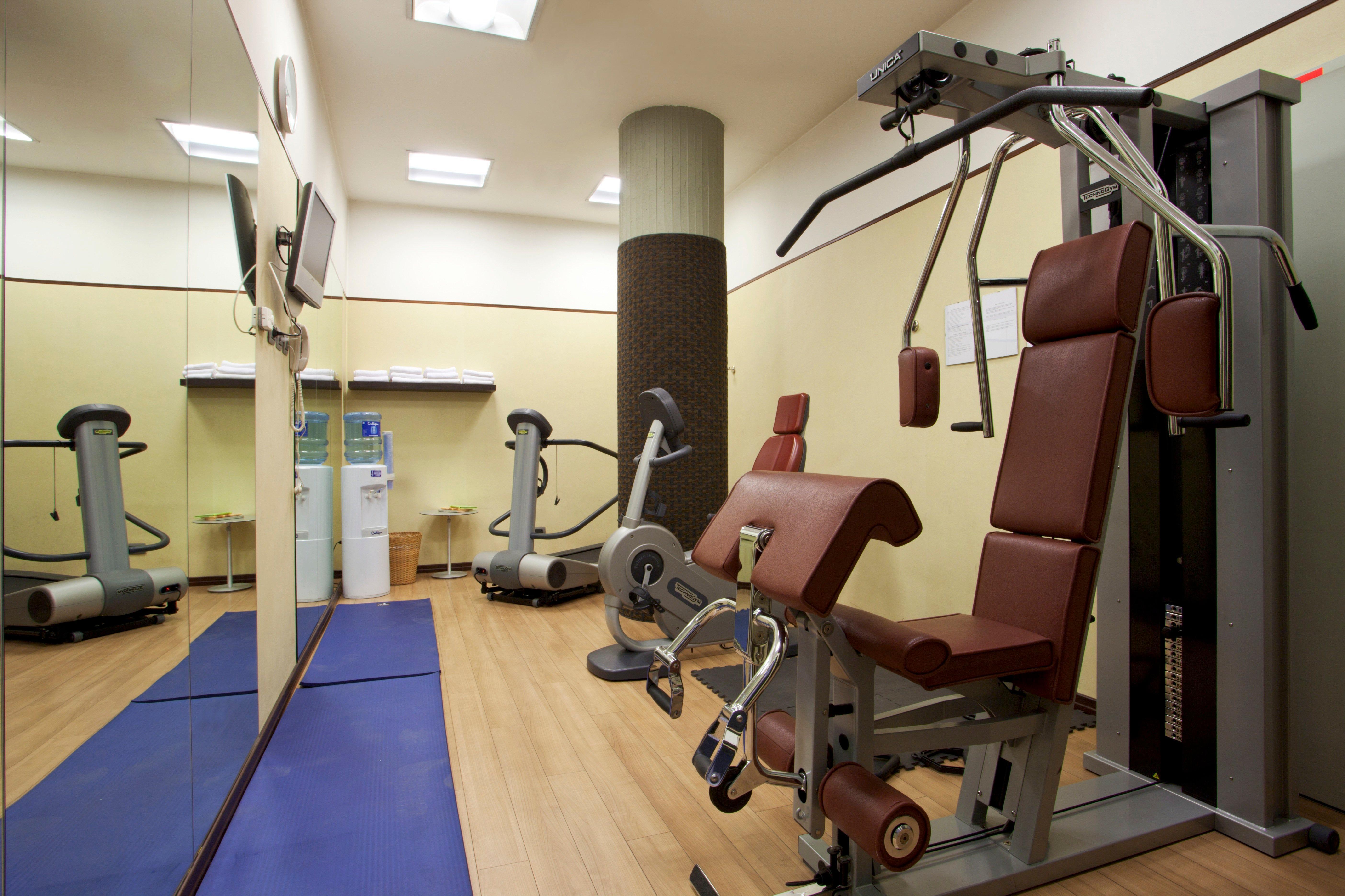Holiday Inn Turin Corso Francia By Ihg Esterno foto