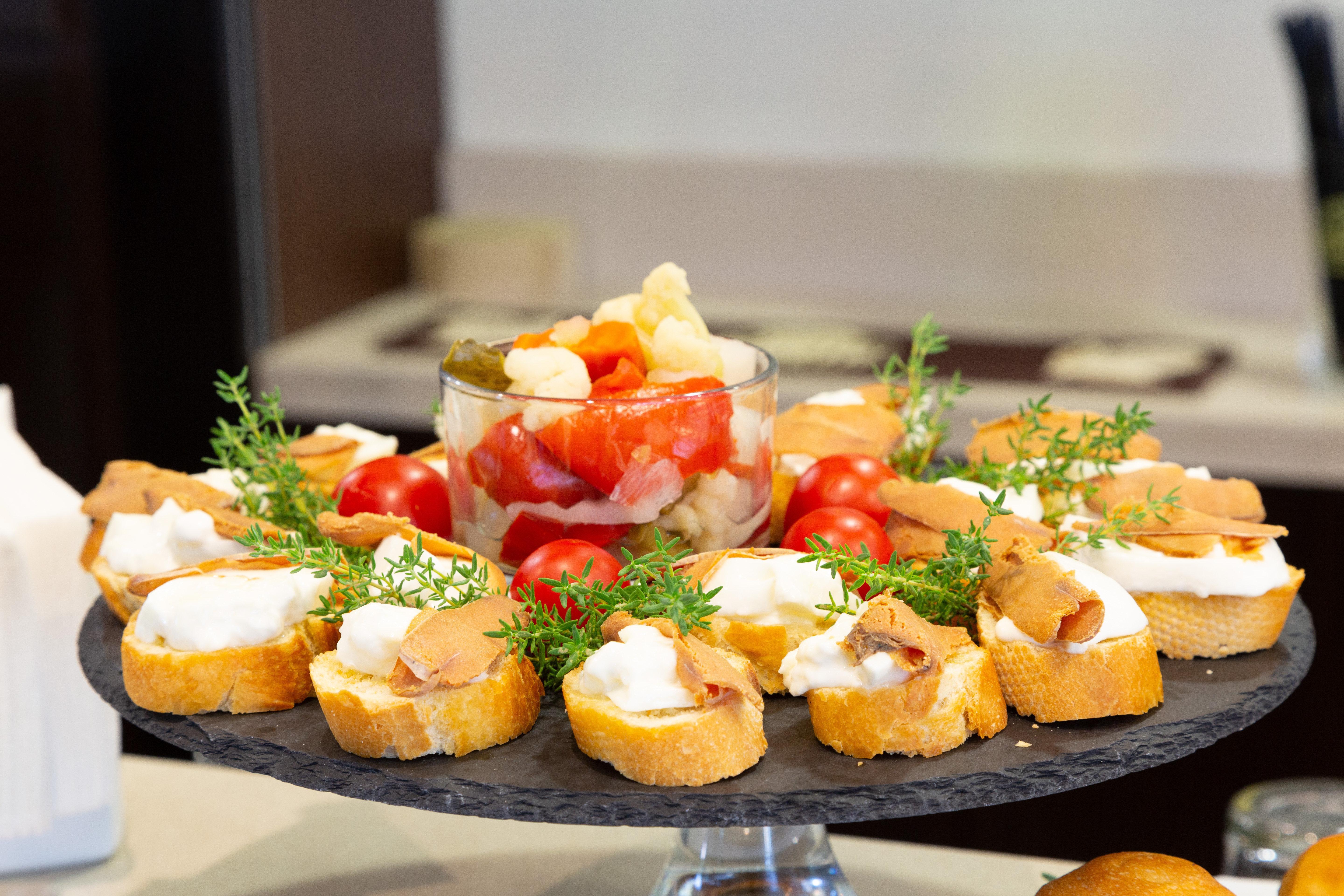 Holiday Inn Turin Corso Francia By Ihg Esterno foto