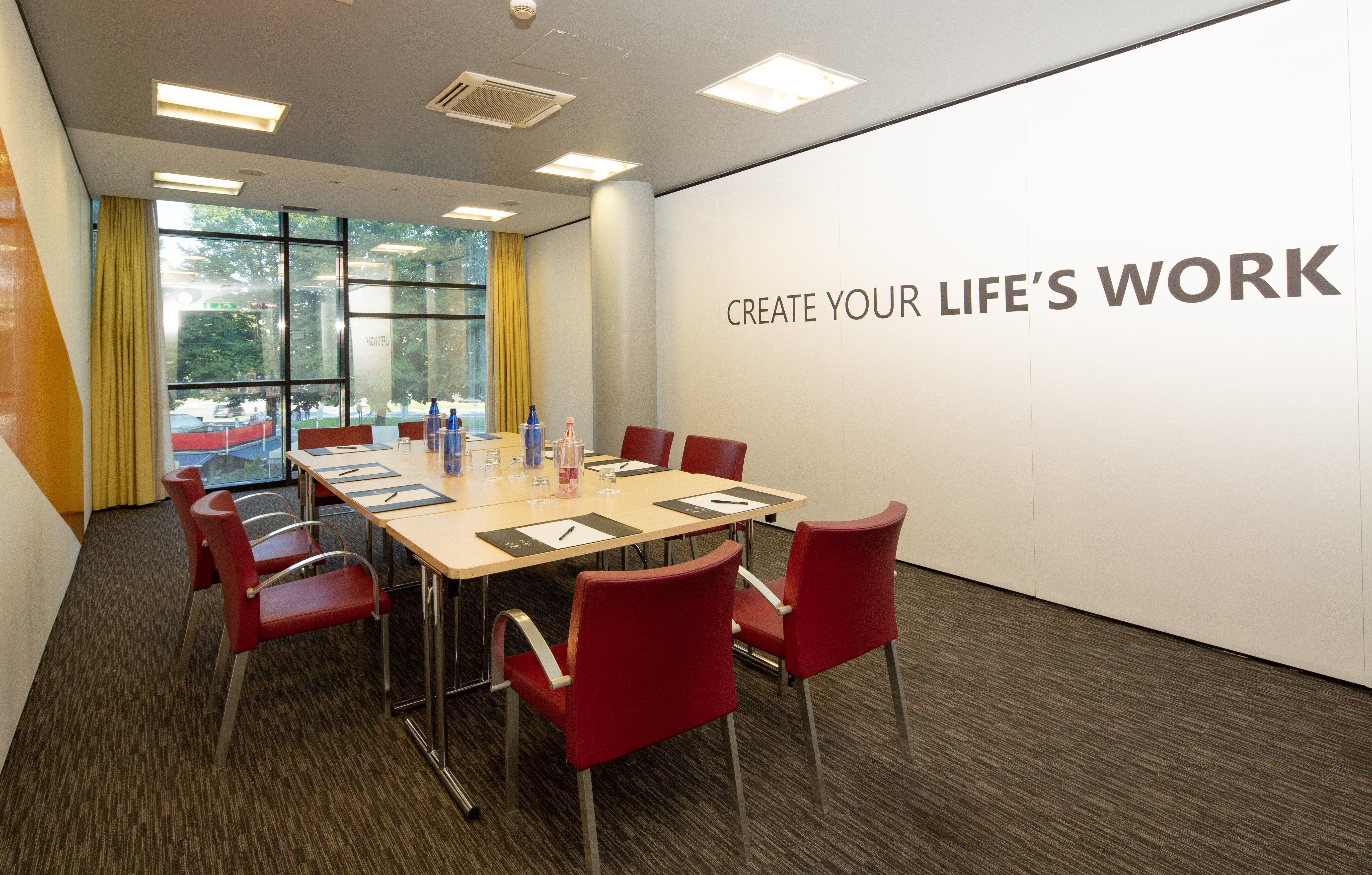 Holiday Inn Turin Corso Francia By Ihg Esterno foto