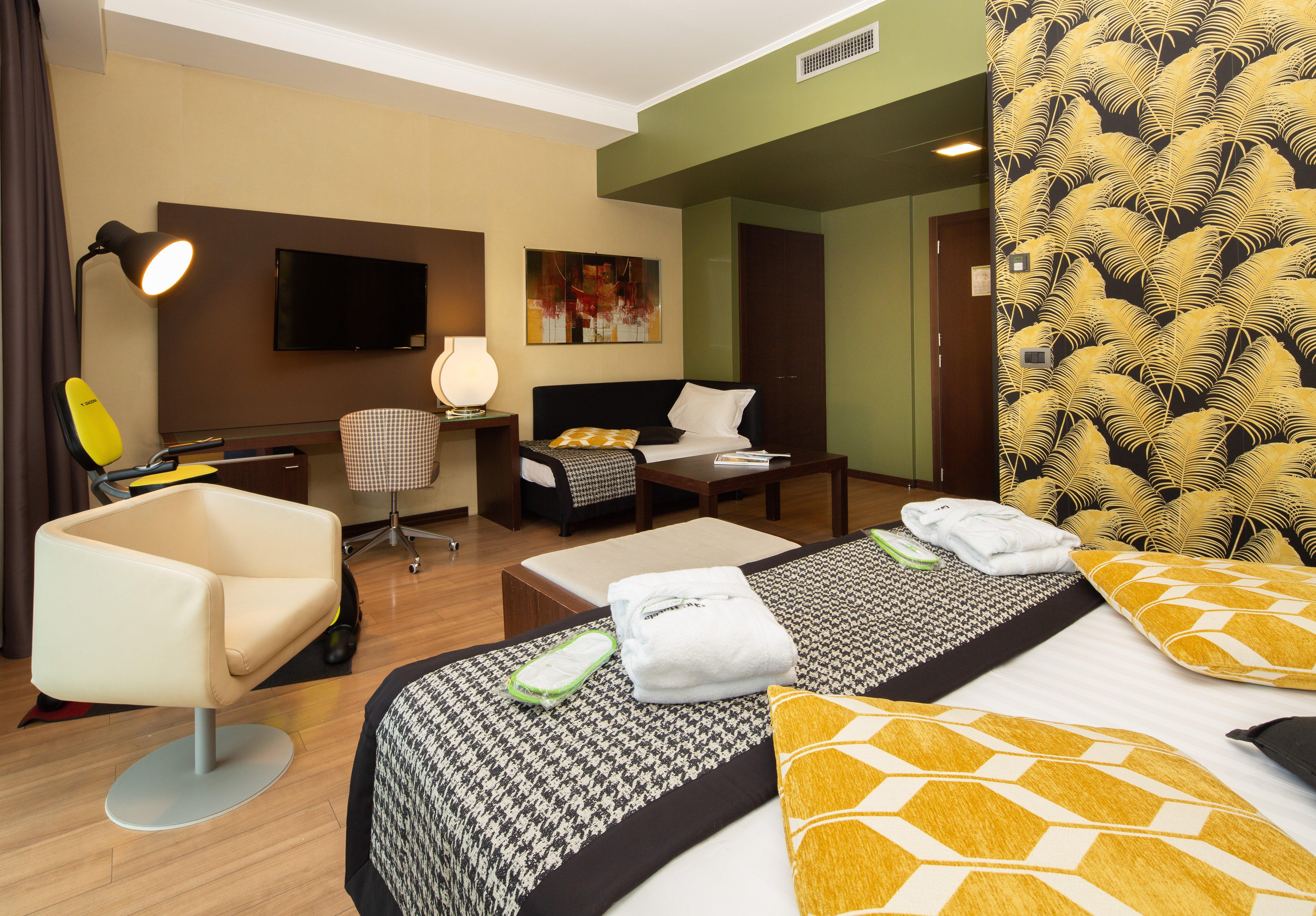Holiday Inn Turin Corso Francia By Ihg Esterno foto