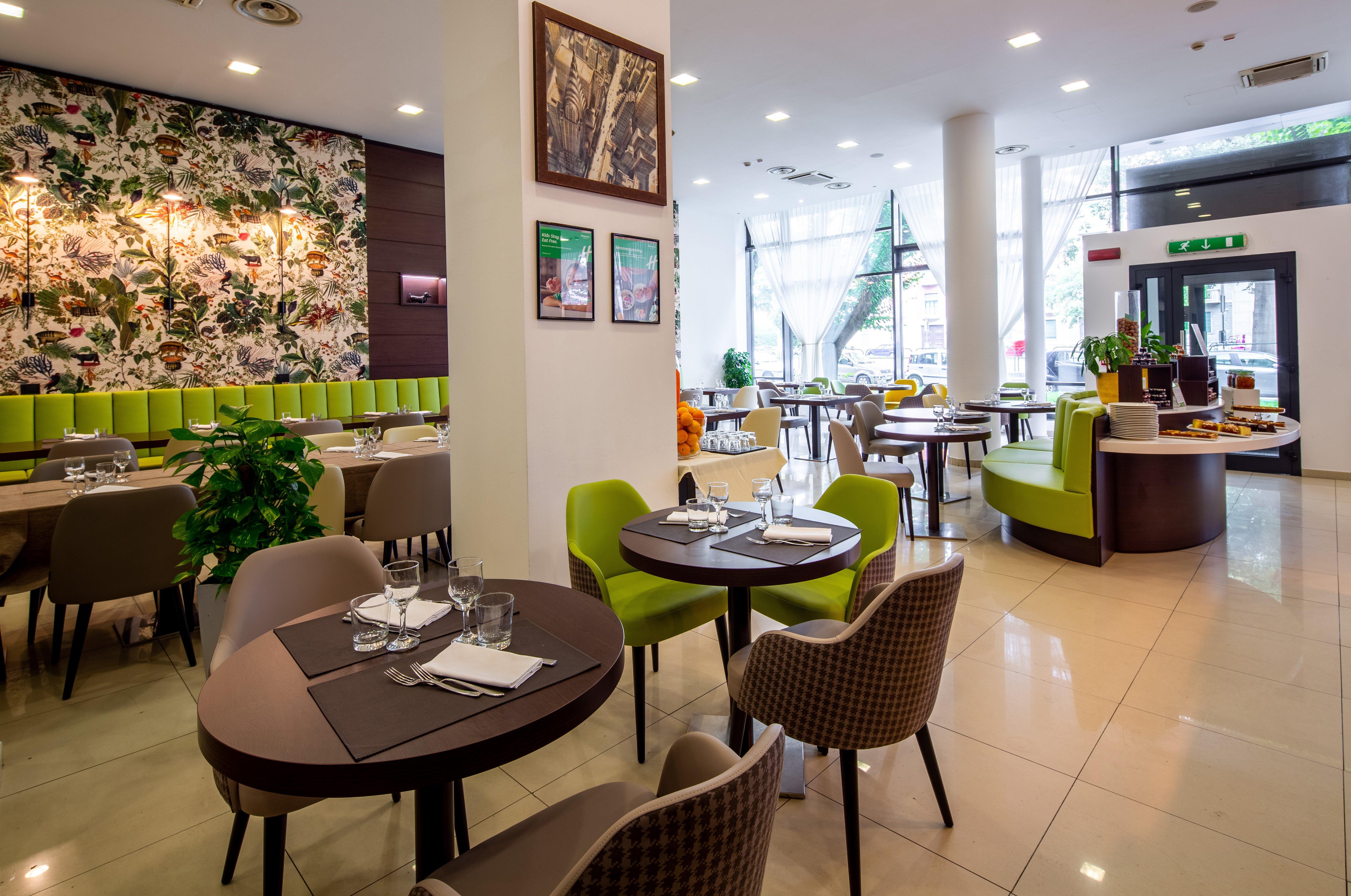 Holiday Inn Turin Corso Francia By Ihg Esterno foto