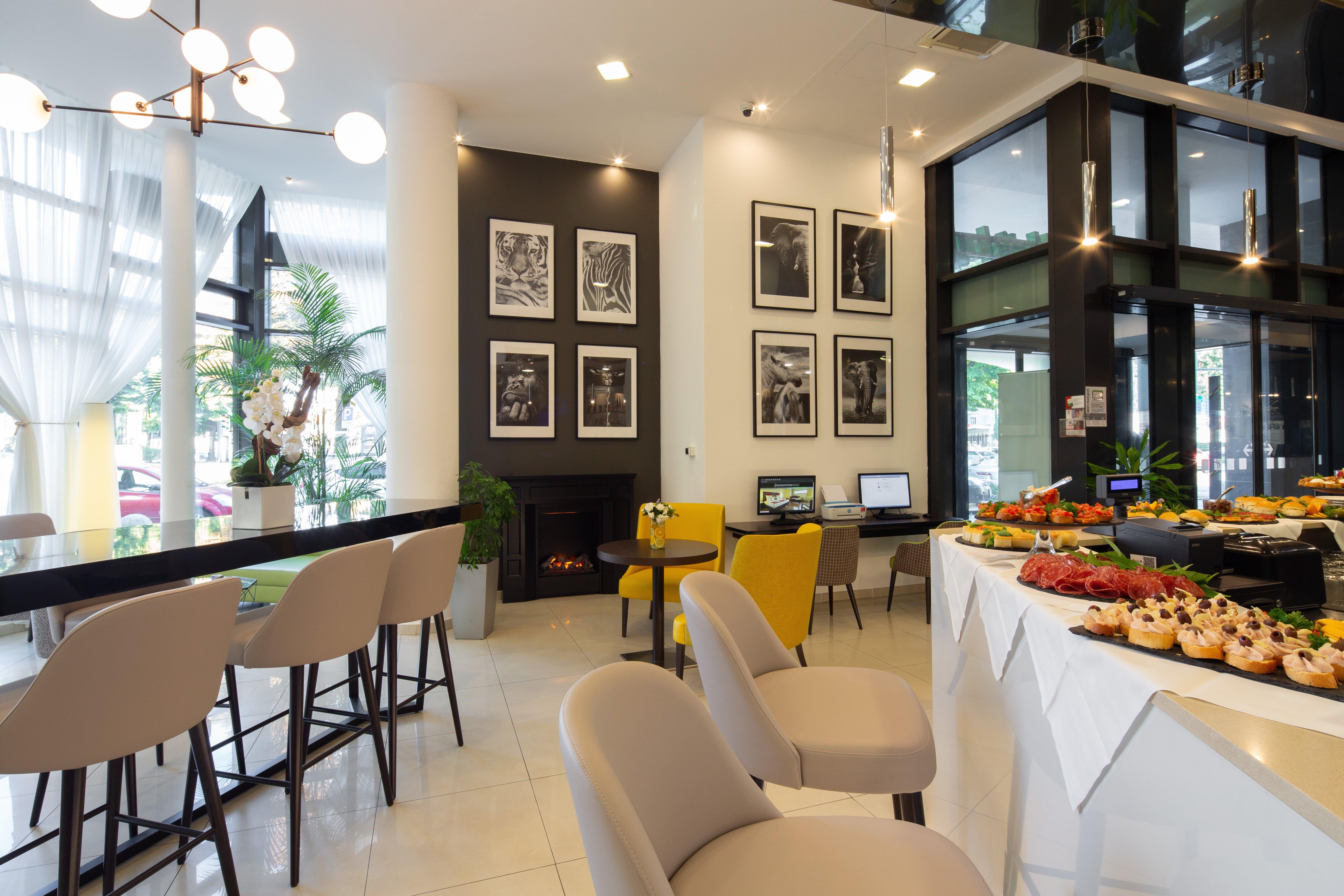 Holiday Inn Turin Corso Francia By Ihg Esterno foto