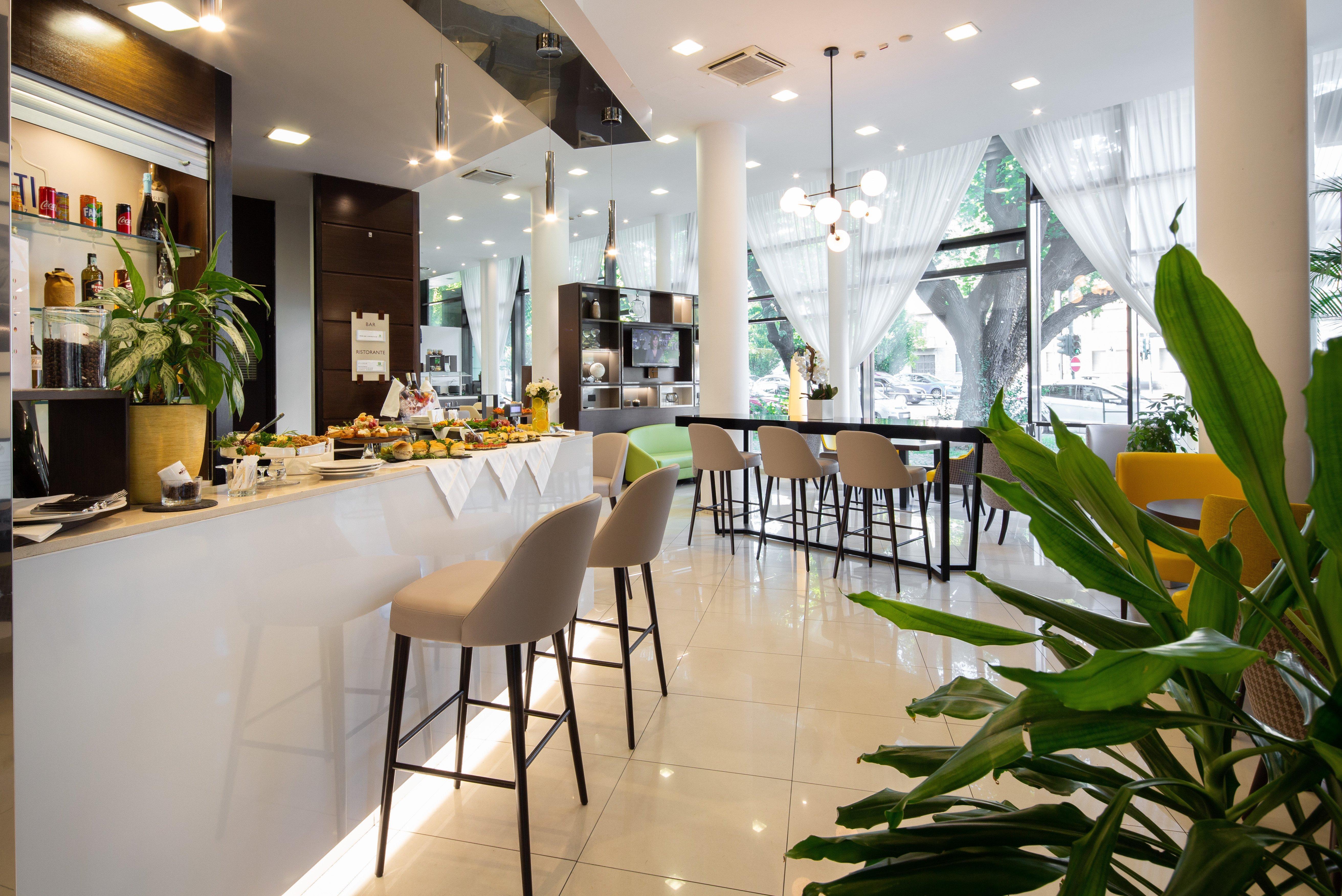 Holiday Inn Turin Corso Francia By Ihg Esterno foto