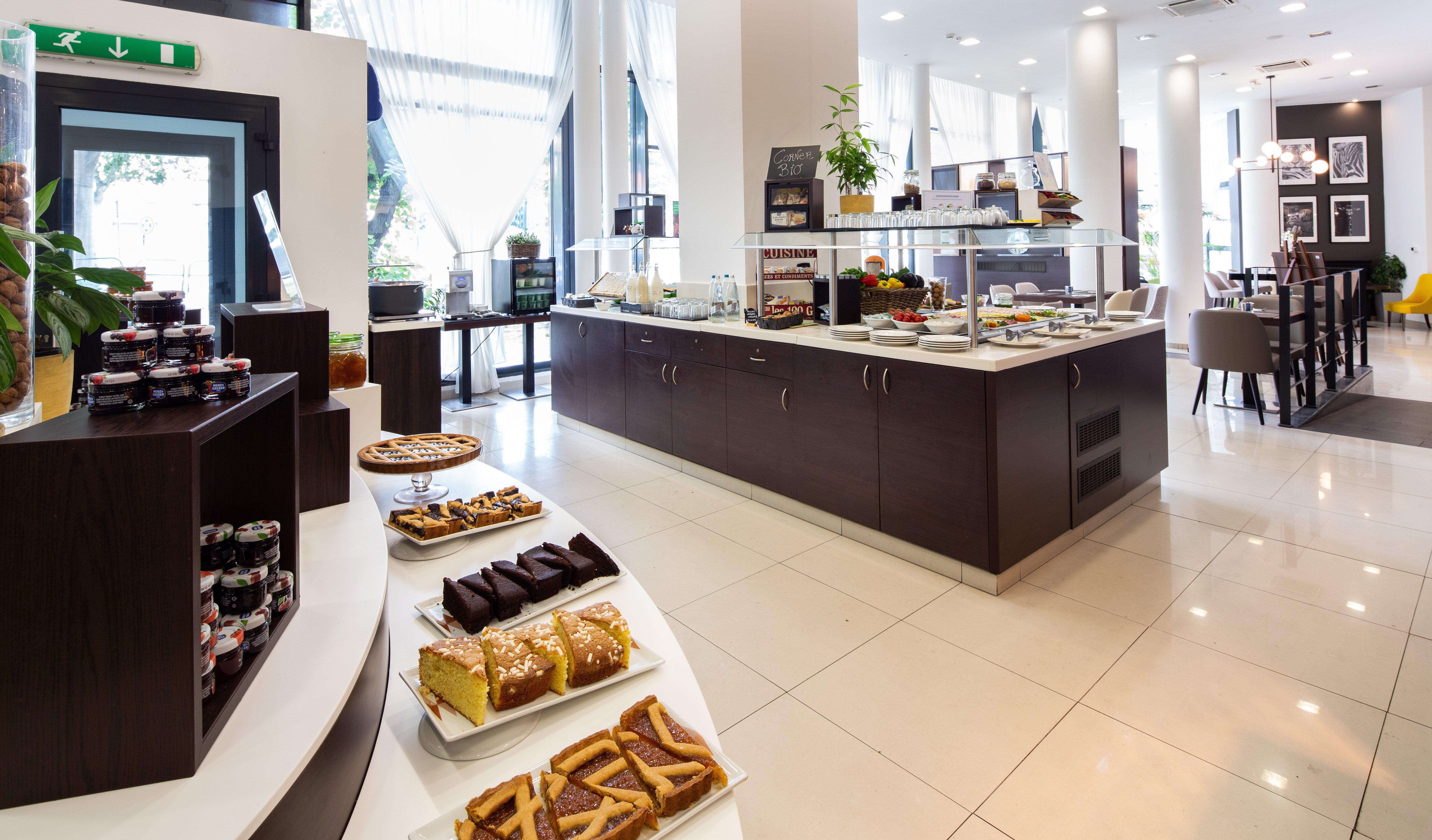 Holiday Inn Turin Corso Francia By Ihg Esterno foto